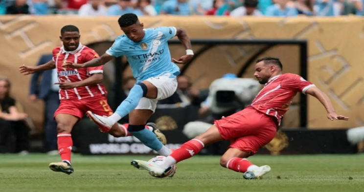 卡特韦克vs艾森直播_免费卡特韦克vs艾森直播赛事直播_免费卡特韦克vs艾森直播频道-24直播